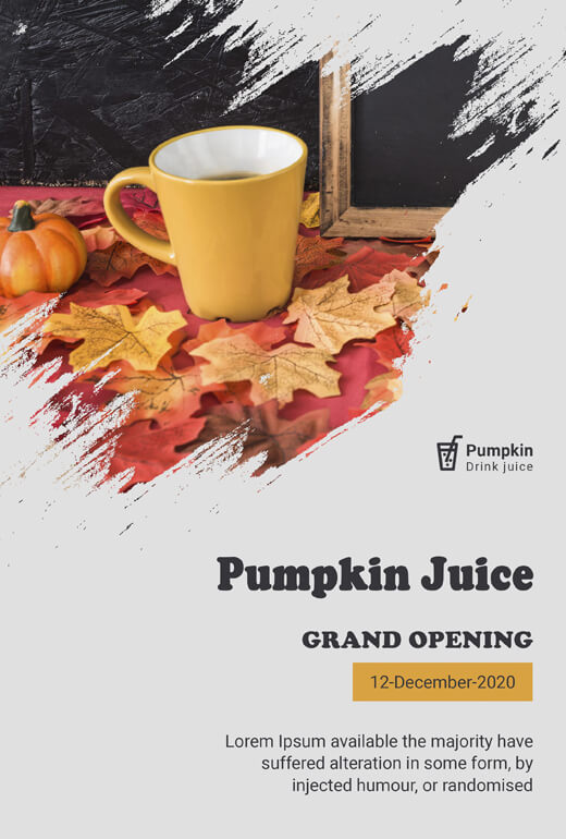 Book Demo 13 - Image 2