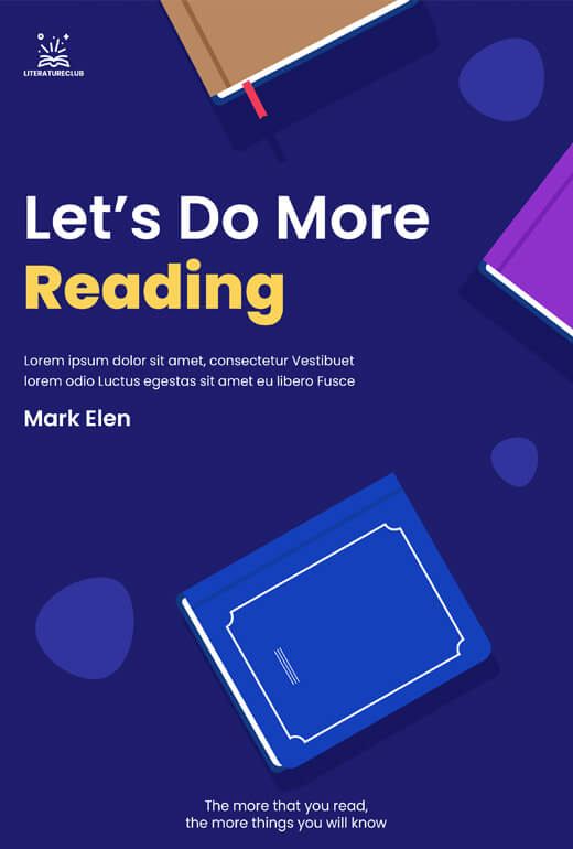 Book Demo 13 - Image 3