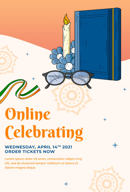 Book Demo 13 - Image 4