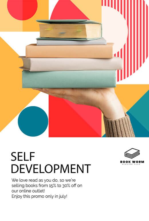 Book Demo 08 - Image 4