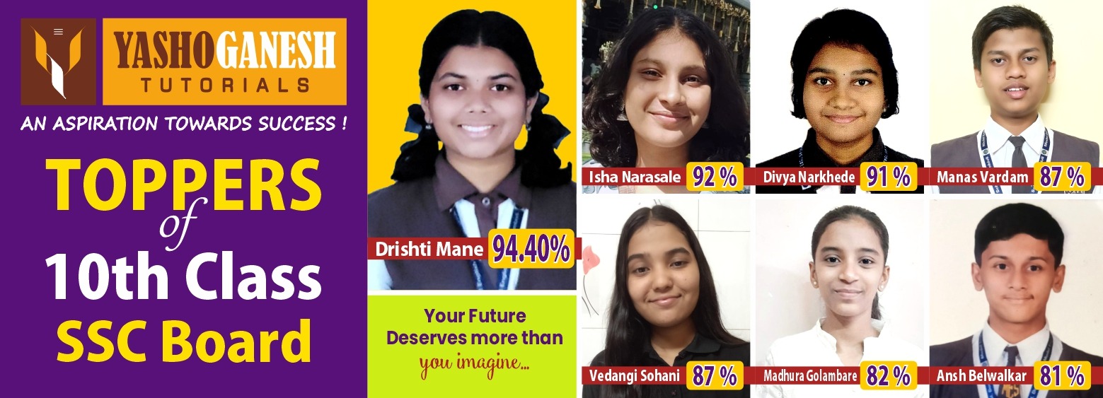 WhatsApp Image 2025-07-21 at 11.41.59_79506cd1