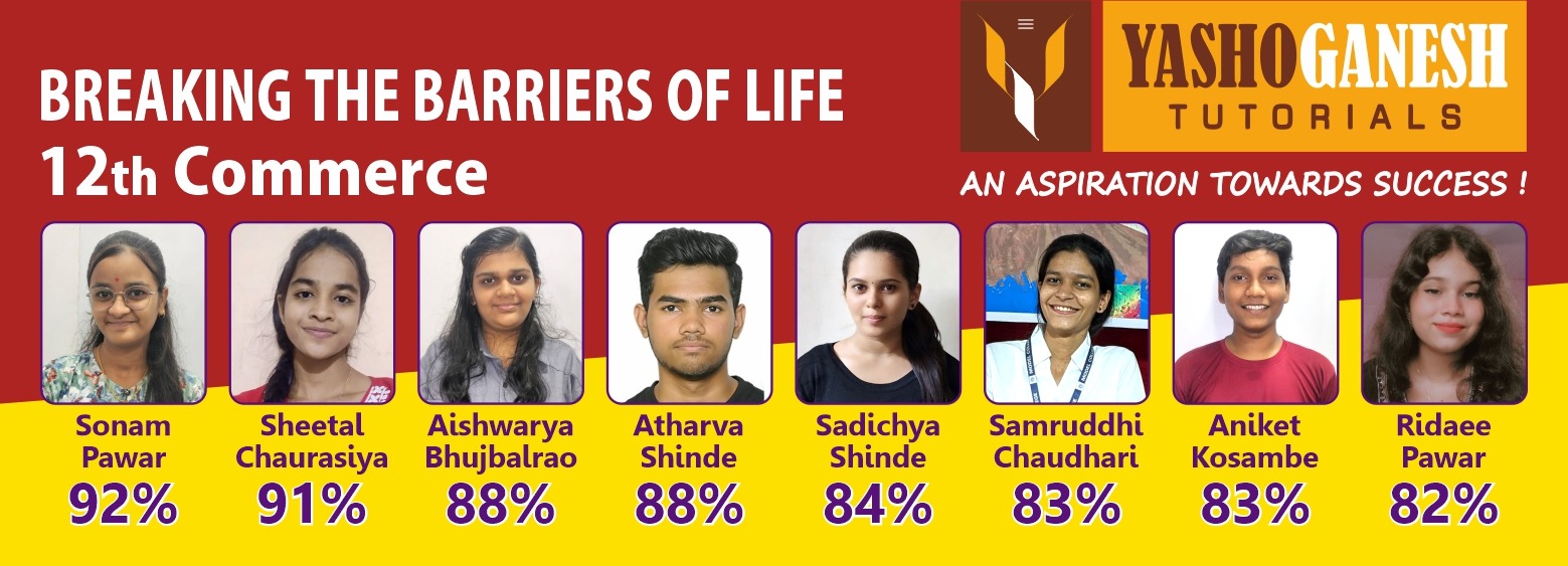 WhatsApp Image 2025-07-21 at 11.41.59_beae1767