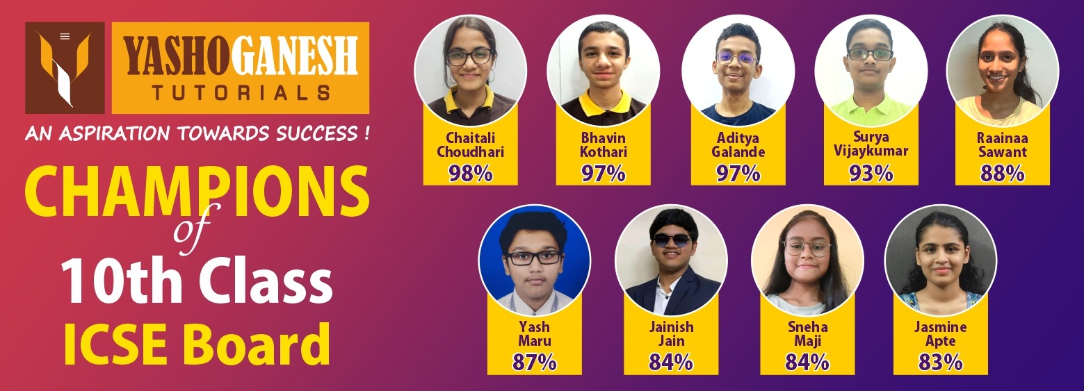 WhatsApp Image 2025-07-21 at 11.42.00_70b4b50c